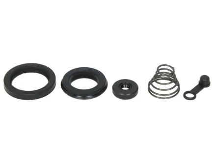 Ремкомплект циліндра зчеплення YAMAHA FJ, FJR, FZ, FZR, GTS, VMX-12, XJR, XVZ, YZF 750-1300 1983-2008 TOURMAX CCK-201