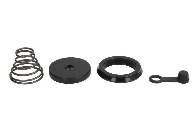 Ремкомплект циліндра зчеплення SUZUKI GSF, GSX, GSX-R, RF, VS 900-1400 1986-2009 TOURMAX CCK-302 (фото 1)