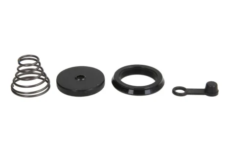 Ремкомплект циліндра зчеплення SUZUKI GSF, GSX, GSX-R, RF, VS 900-1400 1986-2009 TOURMAX CCK-302