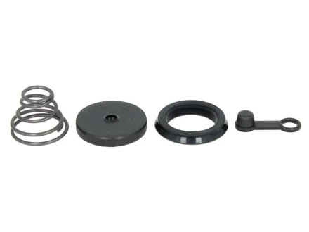 Ремкомплект циліндра зчеплення SUZUKI GSX, TL 1000/1300/1340 1998-2012 TOURMAX CCK-304