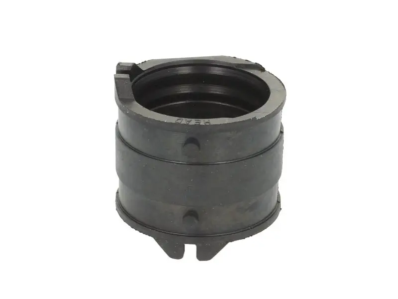 Роз\'єм впускний HONDA SH 300 2007-2013 TOURMAX CHH-60 (фото 1)