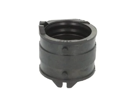 Роз\'єм впускний HONDA SH 300 2007-2013 TOURMAX CHH-60