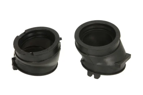 Комплект всмоктуючих насадок HONDA CB 500 1994-2002 TOURMAX CHH-65