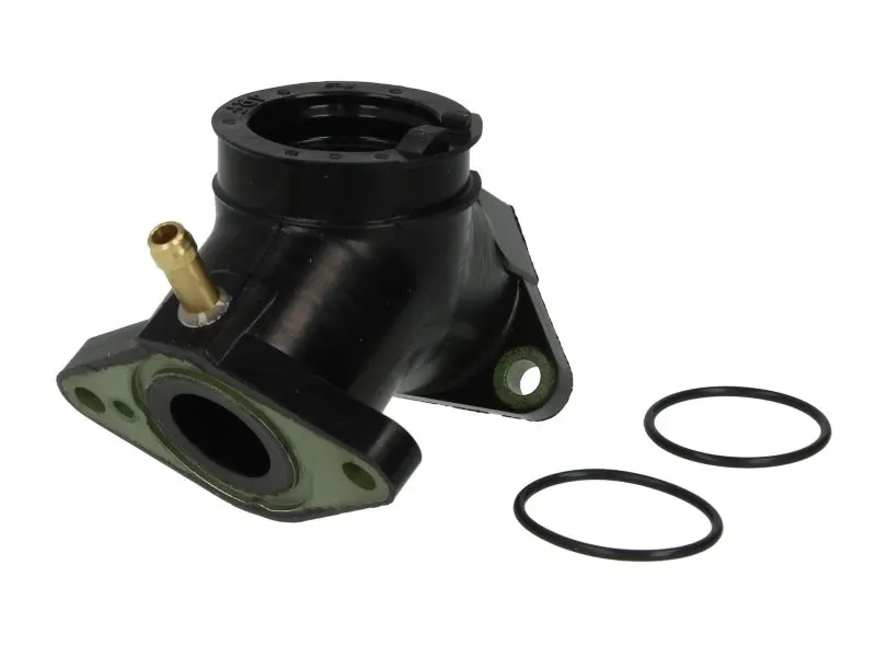 Роз\'єм впускний YAMAHA XV 125 1997-2001 TOURMAX CHY-32 (фото 1)