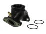 Роз\'єм впускний YAMAHA XV 125 1997-2001 TOURMAX CHY-32 (фото 1)