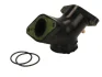 Роз\'єм впускний YAMAHA XV 125 1997-2001 TOURMAX CHY-32 (фото 2)