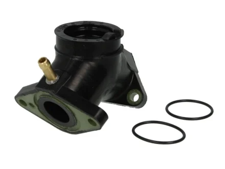 Роз\'єм впускний YAMAHA XV 125 1997-2001 TOURMAX CHY-32