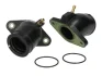 Комплект всмоктуючих насадок YAMAHA XVS 650 1997-1999 TOURMAX CHY-40 (фото 1)