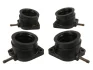 Комплект всмоктуючих насадок YAMAHA FZS 600 1998-2002 TOURMAX CHY-45 (фото 2)