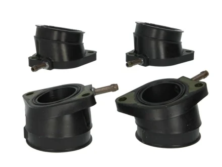 Комплект всмоктуючих насадок YAMAHA FZS 600 1998-2002 TOURMAX CHY-45