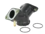 Роз\'єм впускний YAMAHA XVS 125 2000-2004 TOURMAX CHY-52 (фото 1)