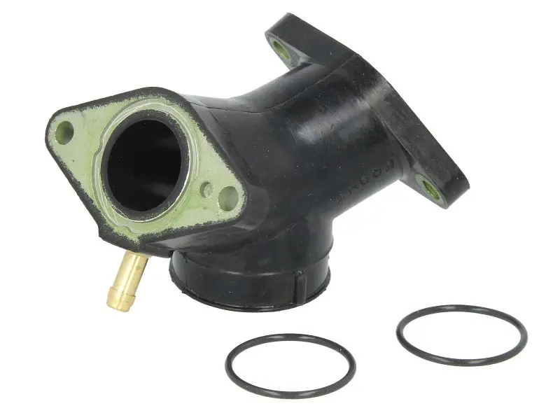 Роз\'єм впускний YAMAHA XV 250 1988-2011 TOURMAX CHY-61 (фото 1)