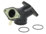 Роз\'єм впускний YAMAHA XV 250 1988-2011 TOURMAX CHY-61 (фото 1)