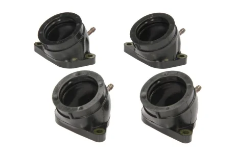 Комплект всмоктуючих насадок YAMAHA FZS 1000 2001-2005 TOURMAX CHY-68