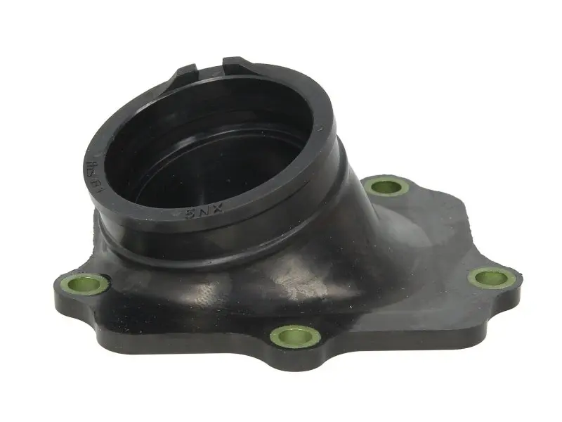 Роз\'єм впускний YAMAHA YZ 250 2002-2012 TOURMAX CHY-69 (фото 1)