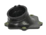 Роз\'єм впускний YAMAHA YZ 250 2002-2012 TOURMAX CHY-69 (фото 1)