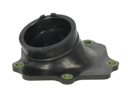 Роз\'єм впускний YAMAHA YZ 250 2002-2012 TOURMAX CHY-69