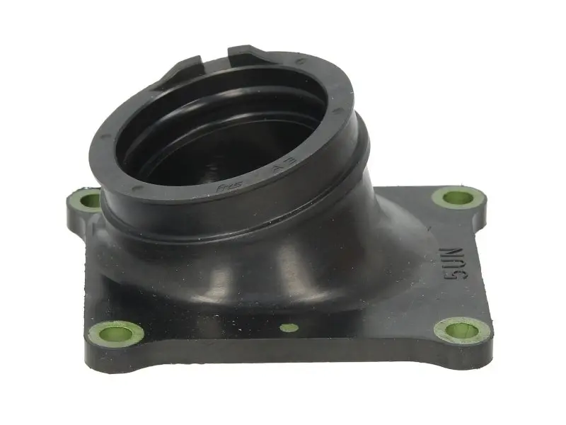 Роз\'єм впускний YAMAHA YZ 125 2003-2004 TOURMAX CHY-81 (фото 1)