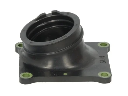 Роз\'єм впускний YAMAHA YZ 125 2003-2004 TOURMAX CHY-81
