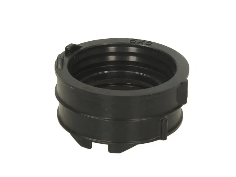 Роз\'єм впускний YAMAHA WR, YZ 250 2005-2006 TOURMAX CHY-83 (фото 1)
