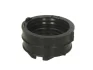 Роз\'єм впускний YAMAHA WR, YZ 250 2005-2006 TOURMAX CHY-83 (фото 1)