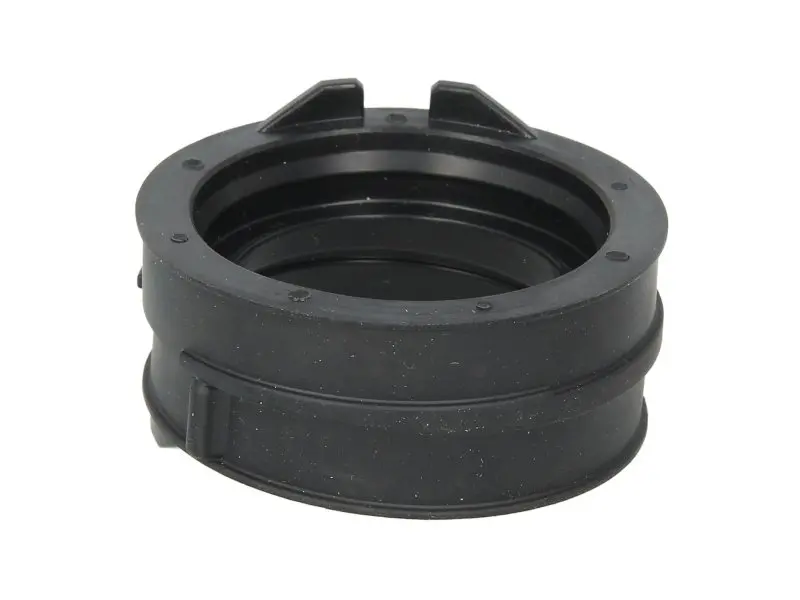 Роз\'єм впускний YAMAHA WR, YZ 400/426 2000-2001 TOURMAX CHY-84 (фото 1)