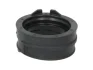 Роз\'єм впускний YAMAHA WR, YZ 400/426 2000-2001 TOURMAX CHY-84 (фото 1)