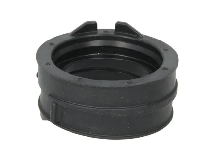 Роз\'єм впускний YAMAHA WR, YZ 400/426 2000-2001 TOURMAX CHY-84