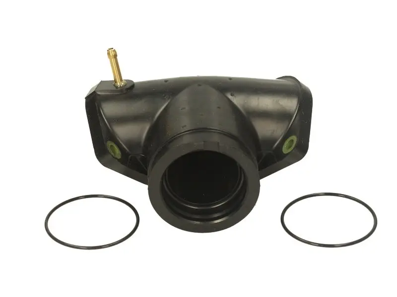 Роз\'єм впускний YAMAHA XV 1600 1999-2003 TOURMAX CHY-88 (фото 1)