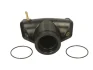 Роз\'єм впускний YAMAHA XV 1600 1999-2003 TOURMAX CHY-88 (фото 1)