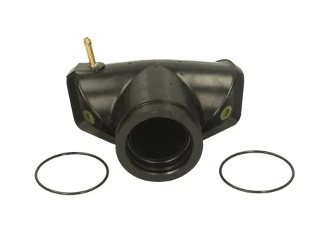 Роз\'єм впускний YAMAHA XV 1600 1999-2003 TOURMAX CHY-88