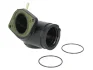Роз\'єм впускний YAMAHA XV 1700 2004-2007 TOURMAX CHY-89 (фото 1)