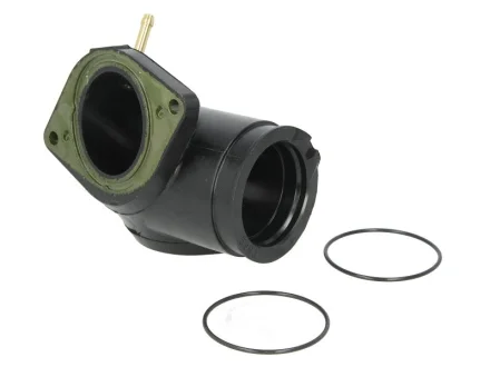 Роз\'єм впускний YAMAHA XV 1700 2004-2007 TOURMAX CHY-89