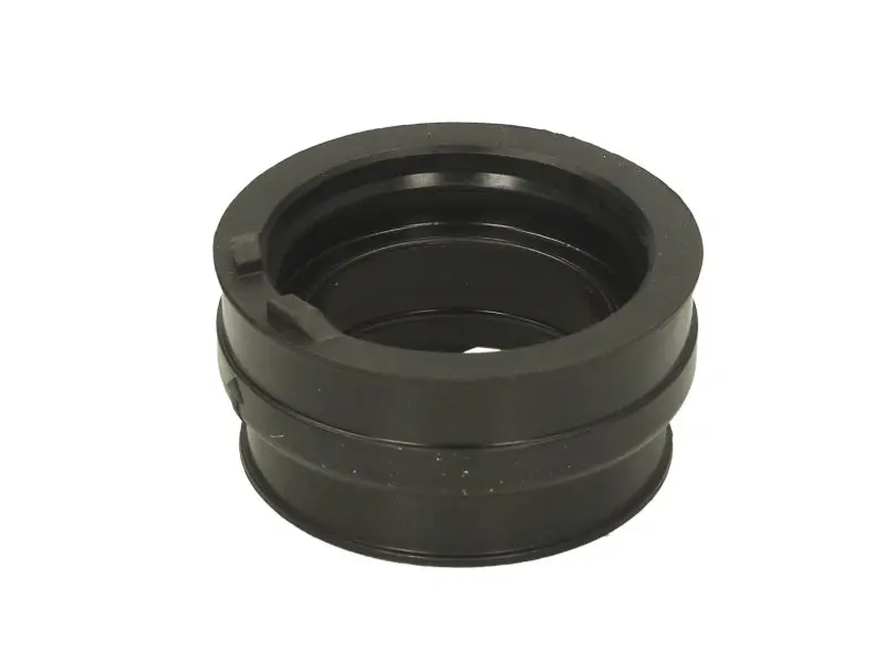 Роз\'єм впускний YAMAHA YFM 660 2002-2008 TOURMAX CHY-919 (фото 1)