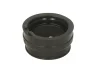 Роз\'єм впускний YAMAHA YFM 660 2002-2008 TOURMAX CHY-919 (фото 1)