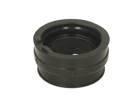 Роз\'єм впускний YAMAHA YFM 660 2002-2008 TOURMAX CHY-919