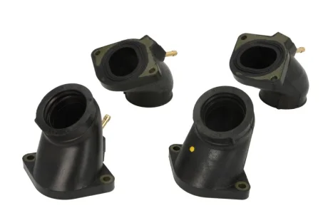 Комплект всмоктуючих насадок YAMAHA XVZ 1300 1999-2004 TOURMAX CHY-92