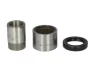 Підшипник ступиці колеса задн (комплект) YAMAHA VMX-12, XVZ 1200/1300 1986-2008 TOURMAX DNB-206 (фото 1)
