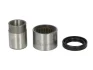 Підшипник ступиці колеса задн (комплект) YAMAHA VMX-12, XVZ 1200/1300 1986-2008 TOURMAX DNB-206 (фото 2)