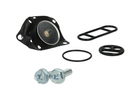 Ремкомплект паливного крана YAMAHA XJ 600 1992-2002 TOURMAX FCK-32