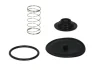 Ремкомплект паливного крана HONDA CB, CBR YAMAHA FJ, RD, RZ, SR, SRX, TZ, TZR, XJ, XS, XV, YX 125-1100 1973-2003 TOURMAX FCK-38 (фото 1)