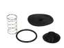 Ремкомплект паливного крана HONDA CB, CBR YAMAHA FJ, RD, RZ, SR, SRX, TZ, TZR, XJ, XS, XV, YX 125-1100 1973-2003 TOURMAX FCK-38 (фото 2)