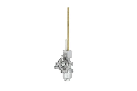 Паливний кран YAMAHA DT 50 1994-2000 TOURMAX FPC-209