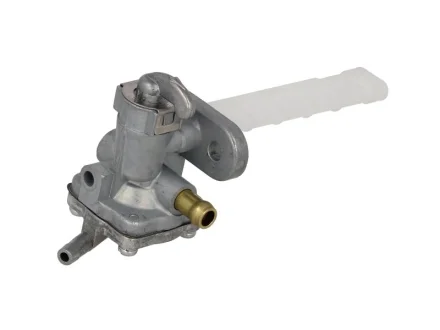 Паливний кран SUZUKI LS 650 1986-2012 TOURMAX FPC-323