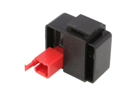 Реле паливного насоса KAWASAKI GPZ, ZX, ZX-12R, ZX-6R, ZX-7R, ZX-7RR, ZX-9R, ZZR 600-1200 1989-2008 TOURMAX FPR-401