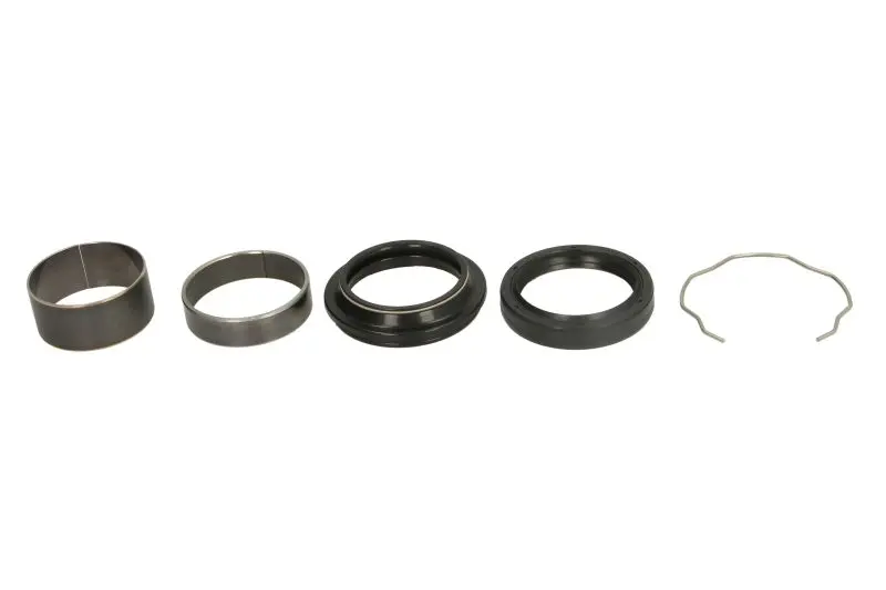 Ремкомплект підвіски передн HONDA CR KAWASAKI KDX, KLX, KX YAMAHA WR, YZ 125-650 1991-2010 TOURMAX FRK-901R (фото 1)