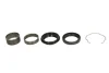 Ремкомплект підвіски передн HONDA CR KAWASAKI KDX, KLX, KX YAMAHA WR, YZ 125-650 1991-2010 TOURMAX FRK-901R (фото 2)