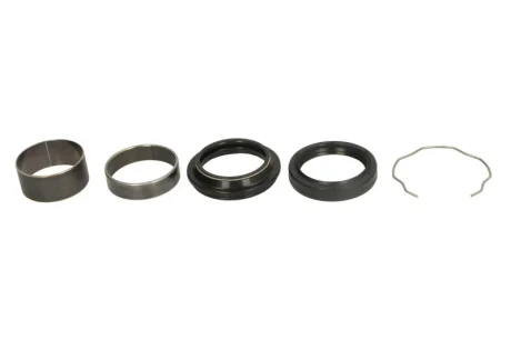 Ремкомплект підвіски передн HONDA CR KAWASAKI KDX, KLX, KX YAMAHA WR, YZ 125-650 1991-2010 TOURMAX FRK-901R