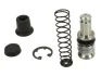 Ремкомплект гальмівного насоса передн HONDA CB, CBR, CBX, CX, GL, NS, VF, VFR, VT 400-1200 1979-2006 TOURMAX MSB-103 (фото 2)