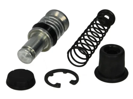 Ремкомплект гальмівного насоса передн HONDA CB, CBR, CBX, CX, GL, NS, VF, VFR, VT 400-1200 1979-2006 TOURMAX MSB-103